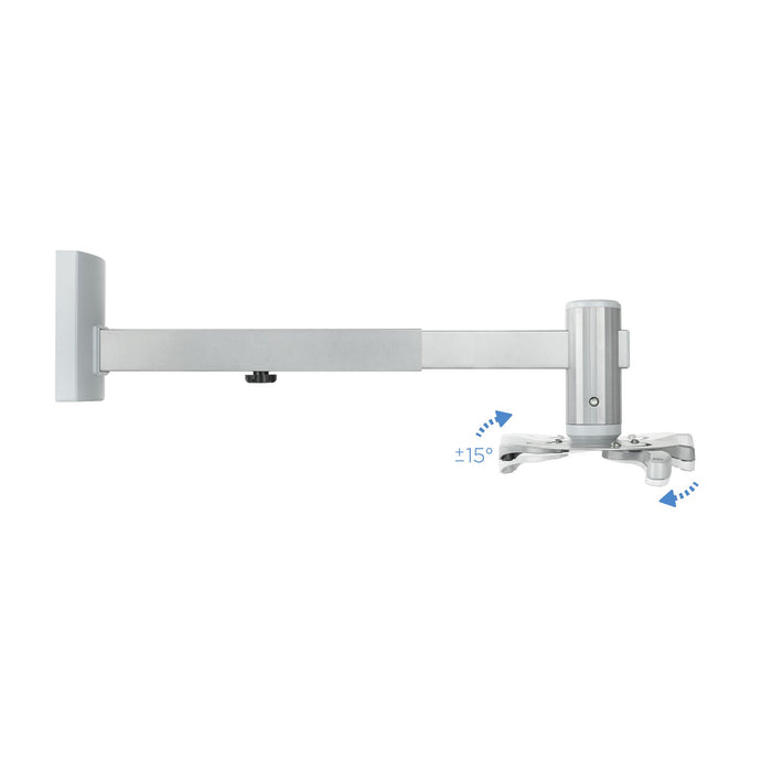 EAN 8433281006324 - TooQ PJ4015WTN-S montaje para projector imagen 4