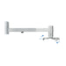 EAN 8433281006324 - TooQ PJ4015WTN-S montaje para projector imagen 4