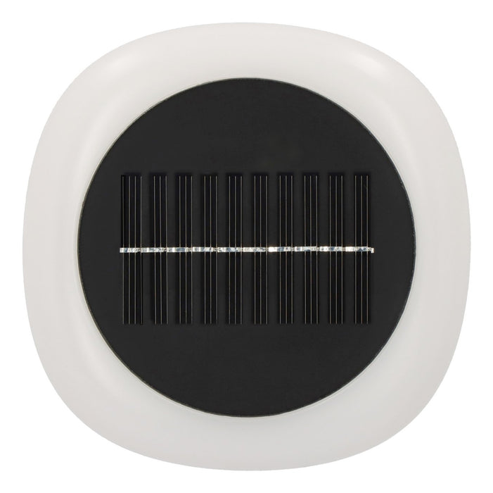 EAN 4007123691838 - Brennenstuhl 1173740005 iluminación al aire libre Aplique de pared para exterior LED 17 W imagen 4