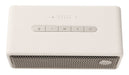 EAN 6923520216550 - Edifier ES60 Altavoz portátil estéreo Blanco 34 W imagen 3