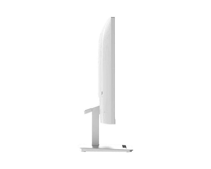 Monitor 27 Cali Pro Mp273w E14a Led/Fhd/Flat/144hz/Bialy