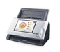 EAN 4042485637780 - Plustek eScan A350 Essential Escáner con alimentador automático de documentos (ADF) 600 x 600 DPI A4 Negr imagen 7