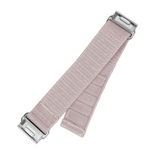 EAN 8591680161812 - FIXED FIXNST2-QF22MM-ROG pieza y accesorio para reloj Correa de reloj imagen 2