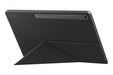 EAN 8806097207900 - Samsung EF-BX620 27,7 cm (10.9") Negro imagen 4