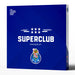 EAN 7090054090280 - Asmodee SCPORMK22 juego de tablero Superclub FC Porto Expansión de juego de mesa Estrategia imagen 1