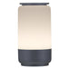 EAN 5901443122753 - Activejet AJE-CAMILLA RGB lámpara de mesa Negro imagen 6