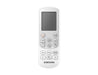 EAN 8806090378997 - Samsung F-AR12CBU sistema de aire acondicionado dividido Sistema split Blanco imagen 7
