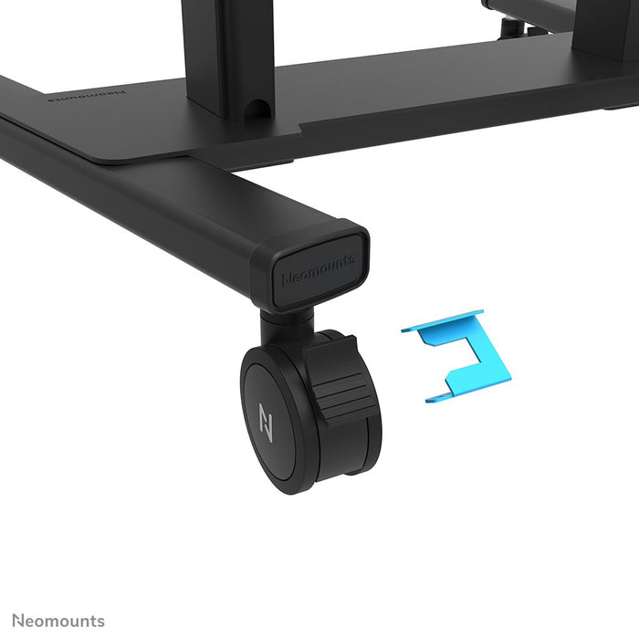 EAN 8717371440916 - Neomounts ABL-875 accesorio para soporte de televisor imagen 2