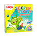 EAN 4010168283173 - HABA 2011722001 10 min Juego de mesa imagen 1