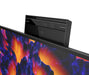 EAN 5715063348888 - HP Z24m G3 QHD Conferencing Display pantalla para PC 60,5 cm (23.8") 2560 x 1440 Pixeles Quad HD LCD Plat imagen 12
