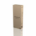 EAN 3221616113435 - Rowenta RH6A71 Aspiradora escoba 2 en 1 Batería Secar Sin bolsa Aluminio, Rojo imagen 11