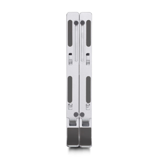 EAN 0888225019287 - Urban Factory Ergo Soporte para ordenador portátil Aluminio imagen 2