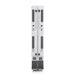 EAN 0888225019287 - Urban Factory Ergo Soporte para ordenador portátil Aluminio imagen 2