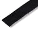 EAN 0065030867344 - StarTech.com HKLP25 presilla Bridas adherentes para cables Nylon 1 pieza(s) imagen 2