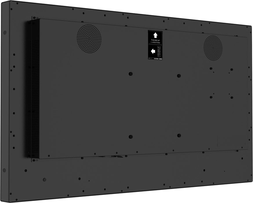 EAN 4948570123872 - iiyama TF4339AS-B1AG pantalla para PC 108 cm (42.5") 3840 x 2160 Pixeles 4K Ultra HD LED Pantalla táctil  imagen 10
