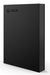 EAN 8719706045452 - Seagate Game Drive disco duro externo 5 TB 3.2 Gen 1 (3.1 Gen 1) Negro imagen 4