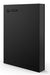 EAN 0763649161586 - Seagate Game Drive disco duro externo 4 TB 3.2 Gen 1 (3.1 Gen 1) Negro imagen 5