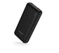 EAN 4013674187195 - Ansmann PB320PD Polímero de litio 20000 mAh Negro imagen 8