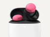 EAN 0840244604530 - Google Pixel Buds Pro 2 Auriculares True Wireless Stereo (TWS) Dentro de oído Llamadas/Música/Deporte/Uso imagen 4