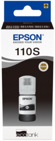 EAN 8715946661094 - Epson 110S Original imagen 1