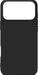 EAN 5715063807712 - eSTUFF ES67101058-BULK funda para teléfono móvil 17,5 cm (6.9") Negro imagen 5