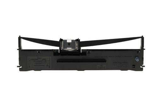 EAN 0010343602984 - Epson C13S015307 cinta para impresora imagen 1