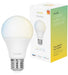 EAN 8719323917101 - Hombli Smart Bulb E27 Bombilla inteligente Wi-Fi 9 W imagen 3