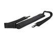 EAN 5397063961924 - DELL Premier Slim Briefcase 38,1 cm (15") Maletín Negro imagen 6