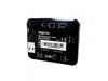 EAN 8435099517054 - Approx appCRDNIB lector de tarjeta USB 2.0 Negro, Púrpura imagen 4
