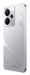 EAN 6941764456655 - realme 14 16,9 cm (6.67") Android 15 5G 12 GB 256 GB 6000 mAh Plata imagen 5
