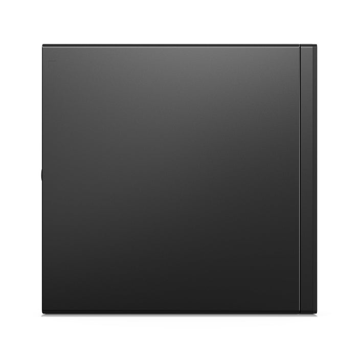 Tc M75q G5 R5 8500ge 8gb 256 Gb