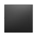 EAN 198153738847 - Lenovo ThinkCentre M75q Gen 5 AMD Ryzen™ 5 8500GE 16 GB DDR5-SDRAM 512 GB SSD Mini PC Negro imagen 6