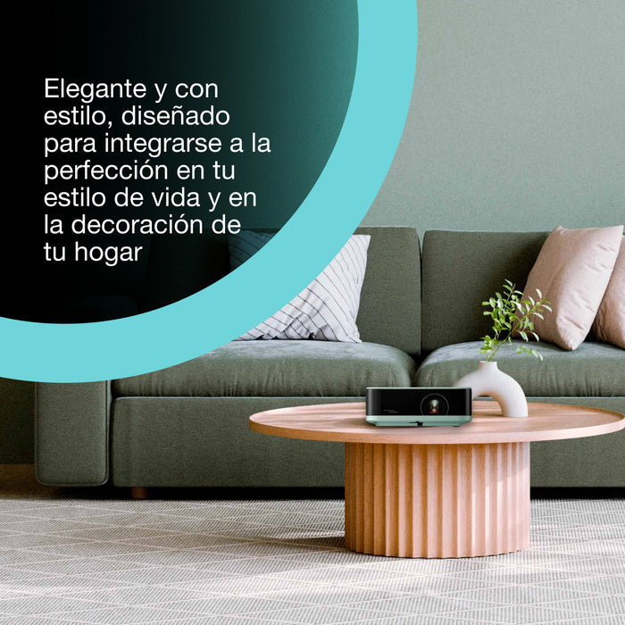 EAN 8715946741543 - Epson Home Cinema V11HB72340 videoproyector Proyector de alcance estándar 700 lúmenes ANSI 3LCD 1080p (19 imagen 15