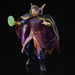EAN 5010993797264 - Marvel Legends Series Doctor Strange Supreme imagen 3