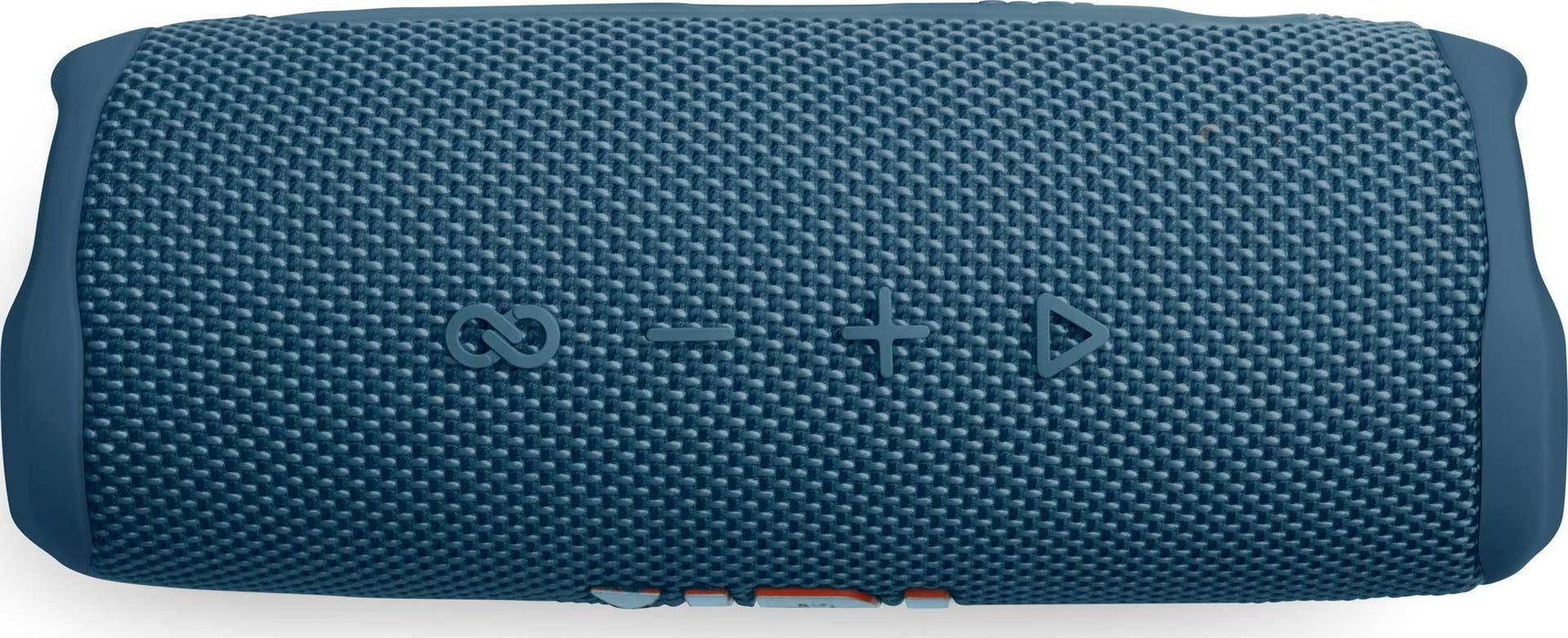 EAN 6925281992988 - JBL FLIP 6 Altavoz portátil estéreo Azul 20 W imagen 4