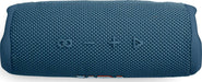 EAN 6925281992988 - JBL FLIP 6 Altavoz portátil estéreo Azul 20 W imagen 4