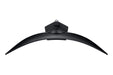 EAN 8806095977362 - Samsung S49FG912EU pantalla para PC 124,5 cm (49") 5120 x 1440 Pixeles Dual QHD LCD Negro imagen 16