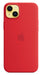 EAN 0195949908804 - Apple MW513ZM/A funda para teléfono móvil 17 cm (6.7") Rojo imagen 6