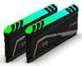 EAN 0846651036452 - Mushkin MLA5C560DDDF32GX2 módulo de memoria 64 GB 2 x 32 GB DDR5 imagen 4