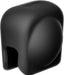 EAN 6970357854028 - Insta360 X3 Lens Cover Tapa para objetivo de cámara imagen 1