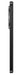 EAN 6941812798256 - Xiaomi Redmi 14C 17,5 cm (6.88") SIM doble 4G USB Tipo C 6 GB 128 GB 5160 mAh Negro imagen 8