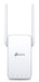 EAN 6935364072445 - TP-Link RE315 ampliador de red Repetidor de red Blanco 10, 100 Mbit/s imagen 1