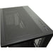 EAN 4260455648158 - Inter-Tech C-501 Aspect Midi Tower Negro imagen 9
