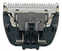 EAN 5025232882793 - Panasonic WER9620Y1361 no categorizado imagen 1
