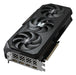 EAN 4719331355524 - GIGABYTE Radeon RX 9070 XT GAMING OC 16G AMD imagen 4