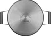 EAN 4000530736468 - WMF Comfort Line 0732556040 kit de cacerolas 9 pieza(s) imagen 10
