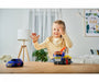 EAN 4006333076176 - Dickie Toys 203745016 vehículo de juguete imagen 7