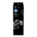 EAN 0192545270687 - HP 32XL 135ml Black Original Bottled Ink Crtg for Smart Tank Plus andPremium Series Printers imagen 1