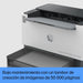 EAN 0195908727583 - HP LaserJet Tank 2504dw Printer 600 x 600 DPI A4 Wifi imagen 14