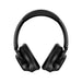 EAN 0197192861967 - HyperX Cloud MIX 2 Dual Wireless Over-Ear Headphones with Noise Cancellation Inalámbrico y alámbrico Diad imagen 7
